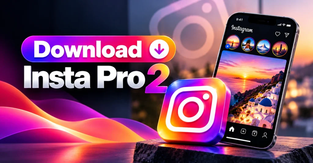 Download-insta-Pro-2