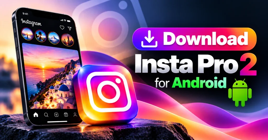 Download-insta-Pro-2