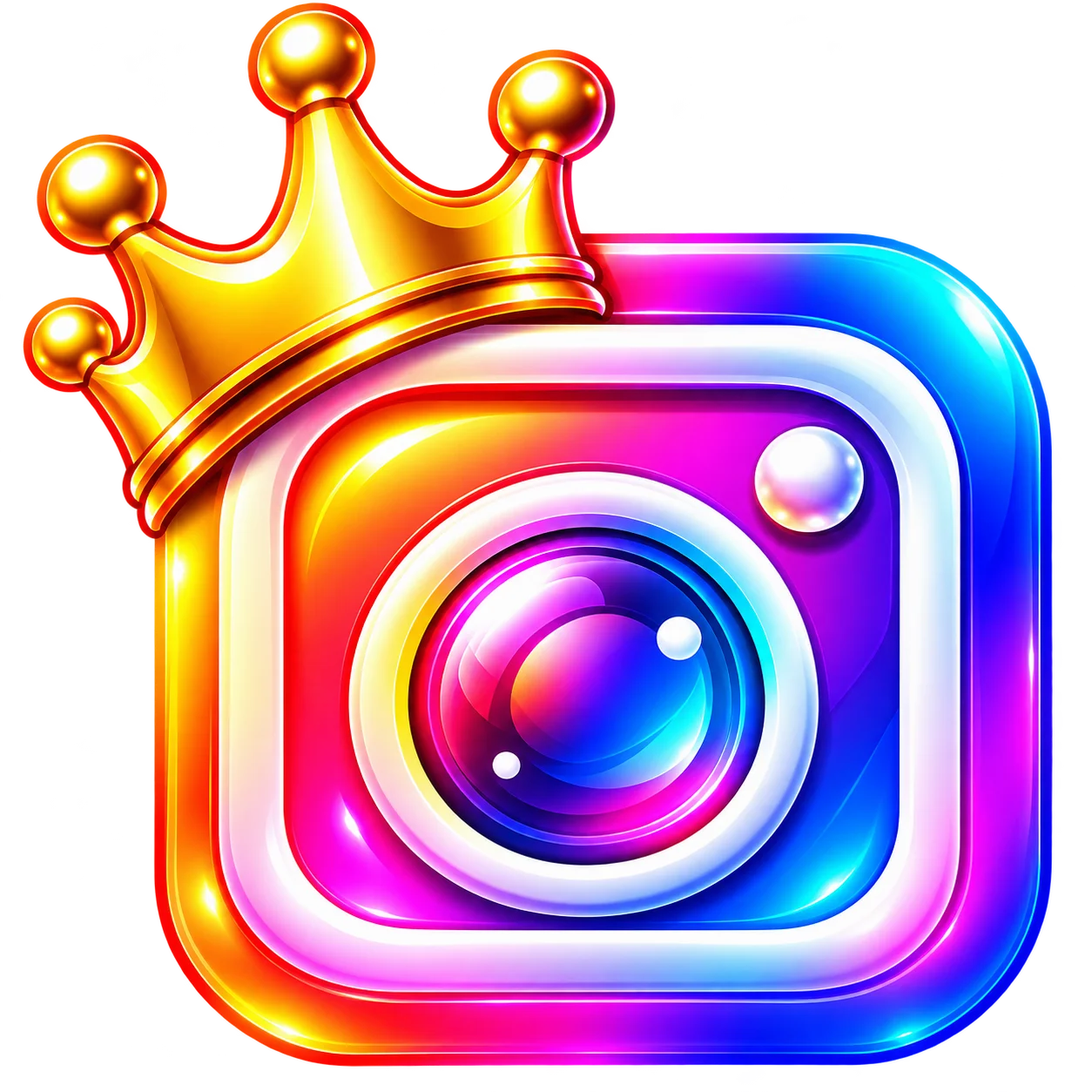 Insta Pro 2