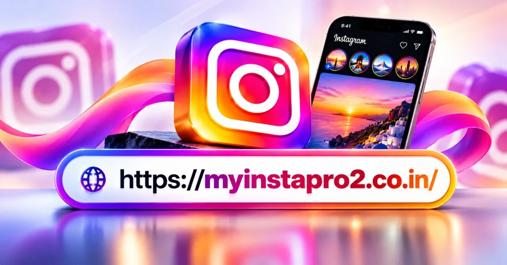insta-pro2